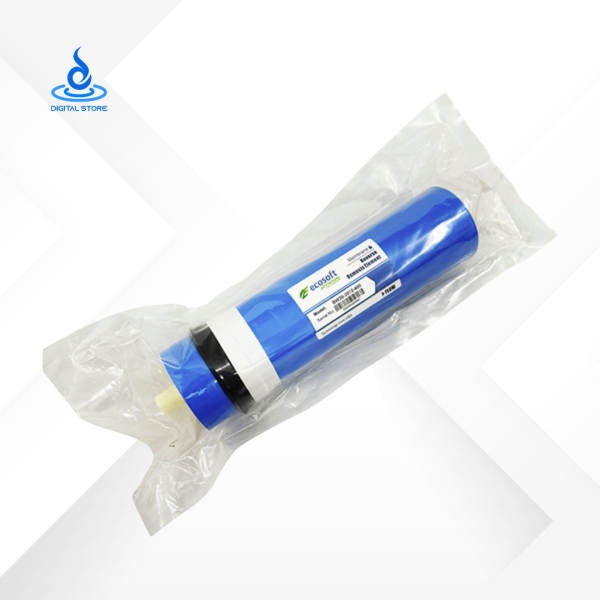 Ecosoft RO Membrane 400 GPD China