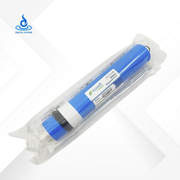 Ecosoft RO Membrane 75 GPD China