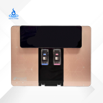 Ecosoft ECO-HC-100 5 Stages 100 GPD Hot, Cold, Normal RO Water Purifier