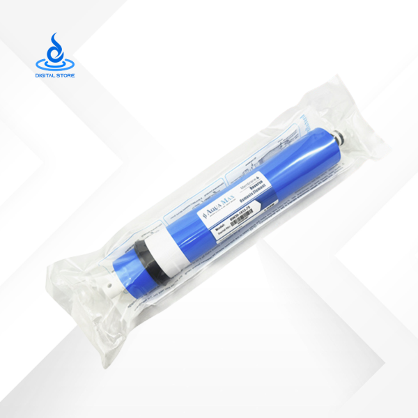 Aqua Max RO Membrane 75 GPD China