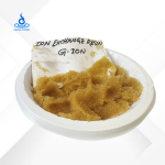 G-ion Anion Resin - Image 2