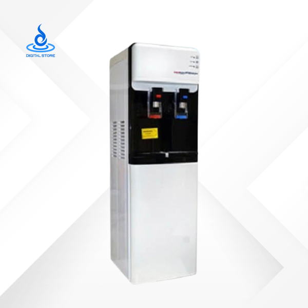 Heron Premium PT-1328 Hot Cold Jar Water Dispenser