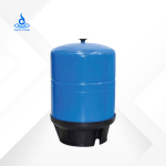 Heron GRO 600CB 5 Stages 600 GPD RO Water Purifier - Image 2