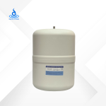 Karofi BOX-RO-100 7 Stages 100 GPD RO Water Purifier Vietnam - Image 2