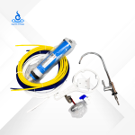 Karofi BOX-RO-100 7 Stages 100 GPD RO Water Purifier Vietnam - Image 4