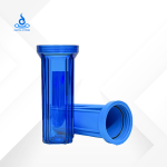 Livotec LTRO-100 7 Stages 100 GPD RO Water Purifier Vietnam - Image 3