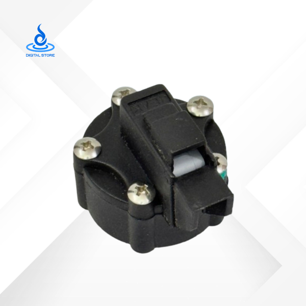 Low-Pressure Switch Vietnam
