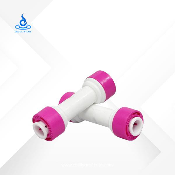 Non-return valve ( L )