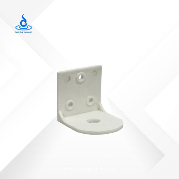 Clamp Faucet (Plastic)