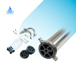 Puricom BOX PP Filter (135gm+) - Image 2