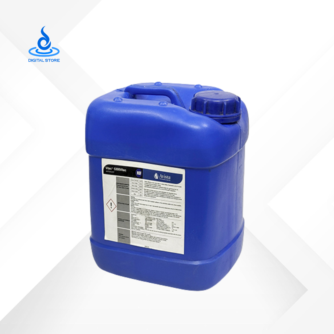 Product27 Avista Antiscalant (United Kingdom) - Image 1