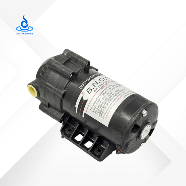 BNQS Booster Pump 100 GPD China