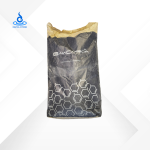Activated Gaia Carbon