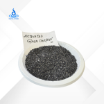 Activated Gaia Carbon - Image 2