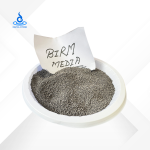Birm Iron And Manganese Reductions Media - Image 2