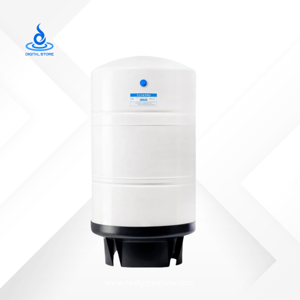 Tank Life Pressure Tank 20 Gallon China