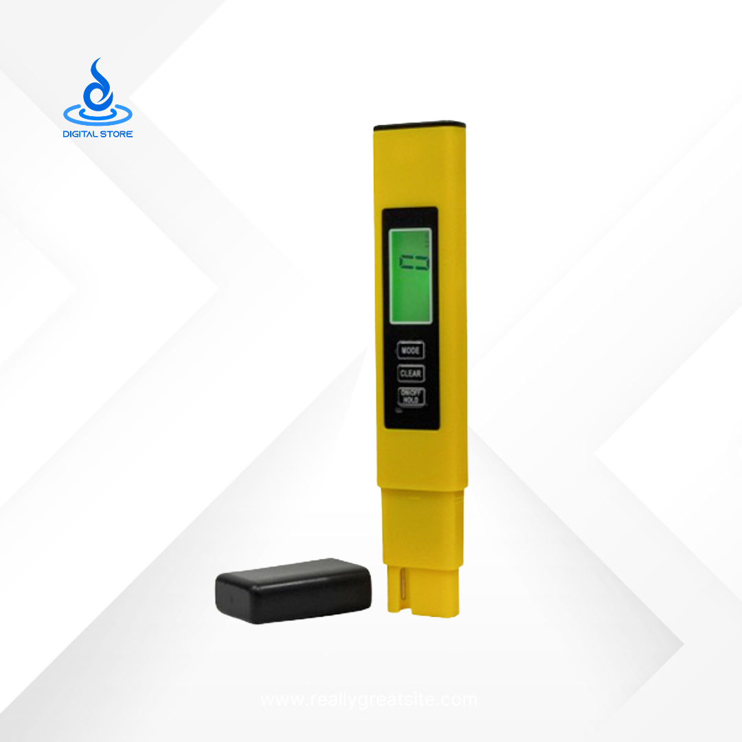 Product316-n TDS Meter - Image 1