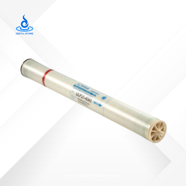 Vontron 4040 Membrane (China)
