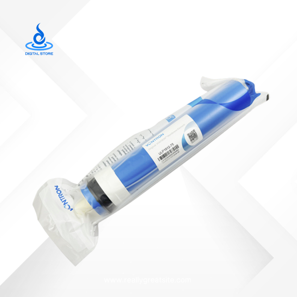 Vontron RO Membrane 75 GPD China