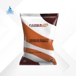 CarboMax Activated Carbon