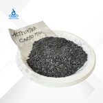 CarboMax Activated Carbon - Image 2