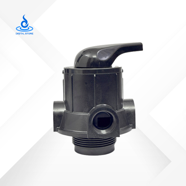 Carbon Head China