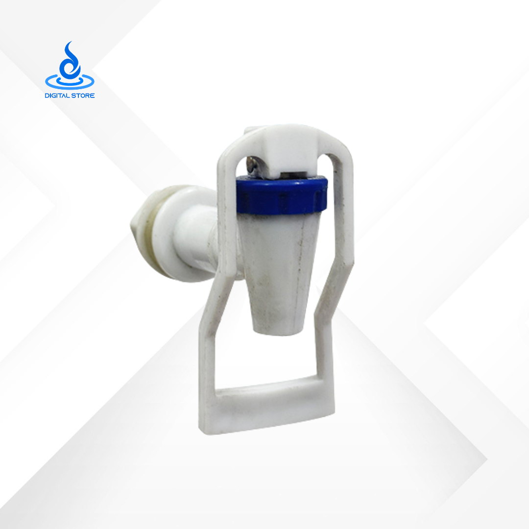 Product38 Lanshan Normal Water Tap China - Image 1