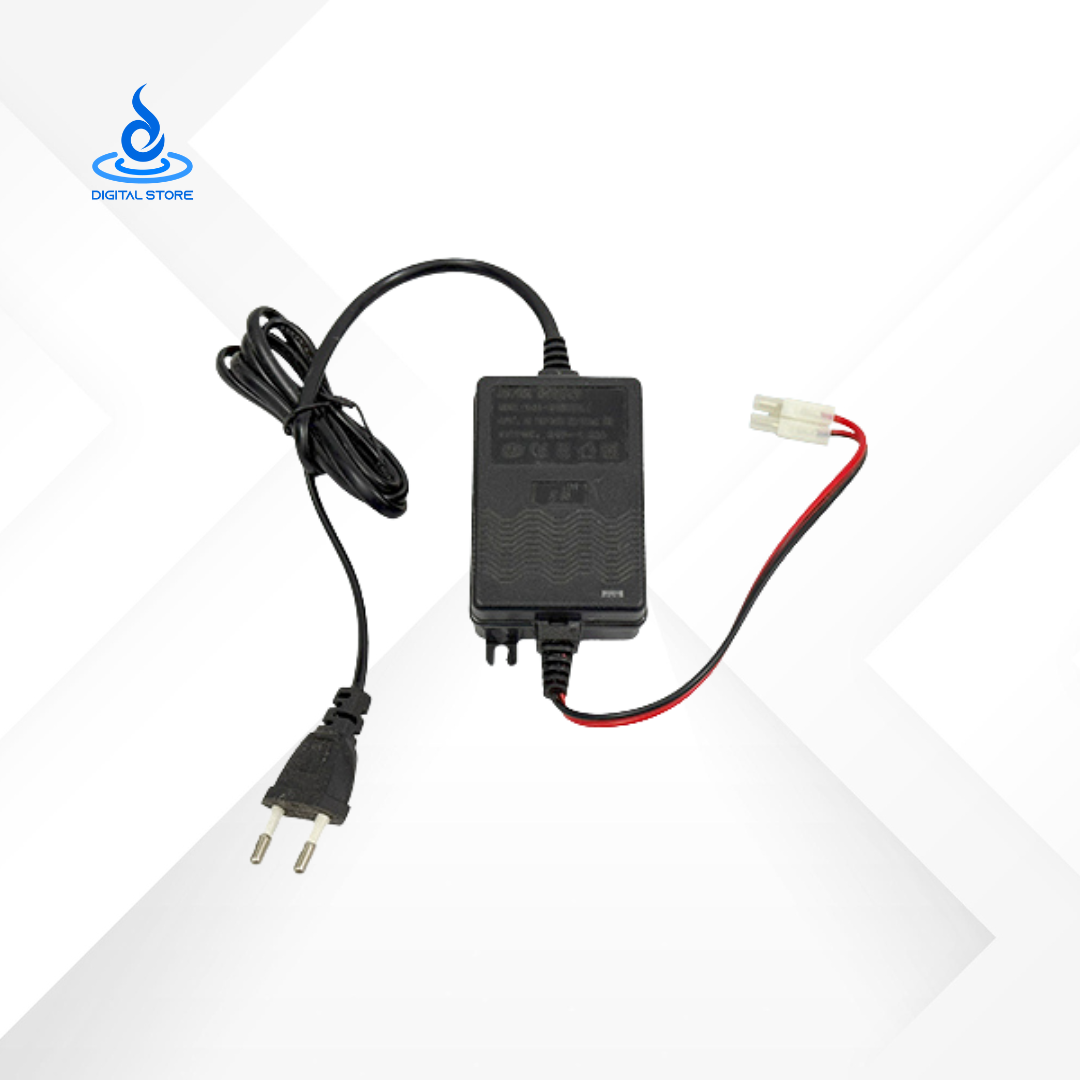 Product42 Adapter 24vDC Circuit China - Image 1