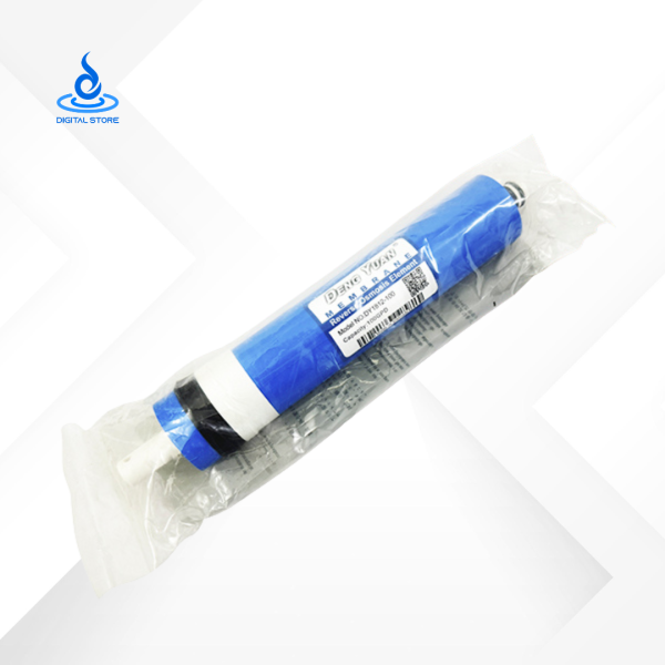 Deng Yuan RO Membrane 100 GPD Vietnam