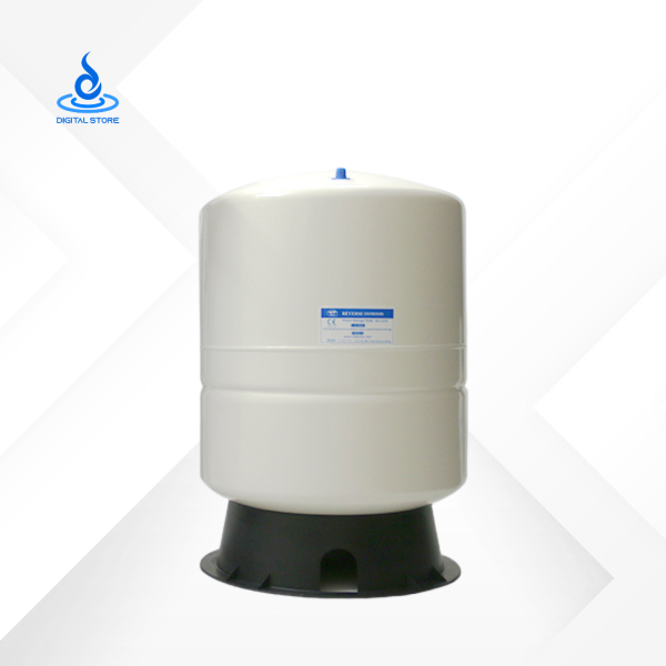 Deng Yuan Pressure Tank 11 Gallon Taiwan