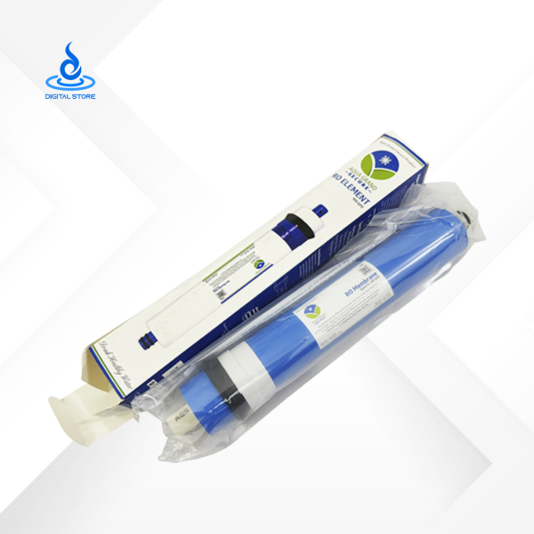 Aqua Grand RO Membrane 100 GPD India