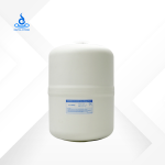 Deng Yuan TW-1250 5 Stages 50 GPD RO Water Purifier Taiwan - Image 5