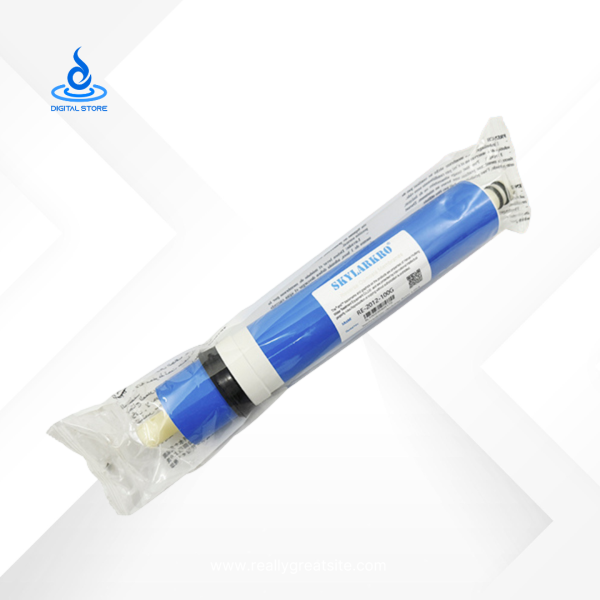 Skylarkro RO Membrane 100 GPD China