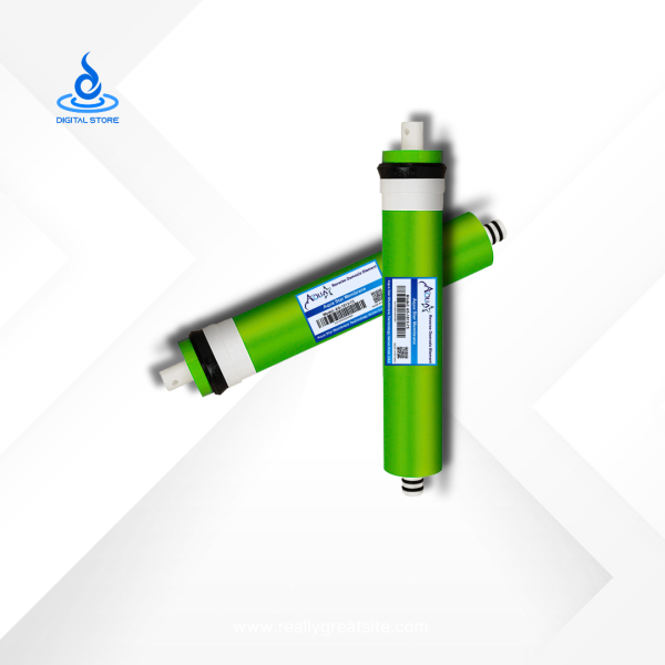 Aqua Star RO Membrane 75 GPD Vietnam