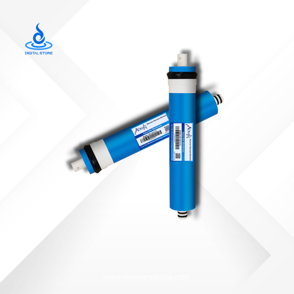 Aqua Star RO Membrane 75 GPD